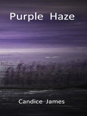 cover image of Purple Haze